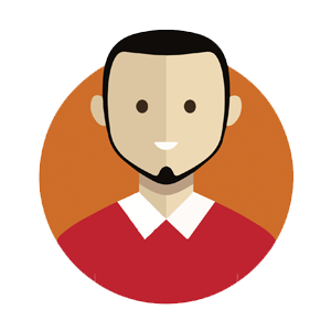  Berkan